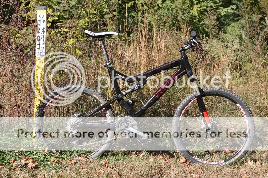 lightest weight bike